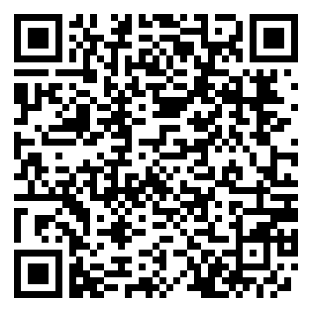 QR Code de Carron Valley Mountain Bike Trails