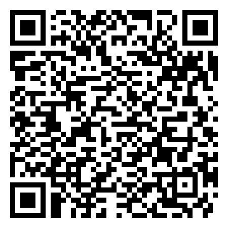 QR Code de Château de Bourmont