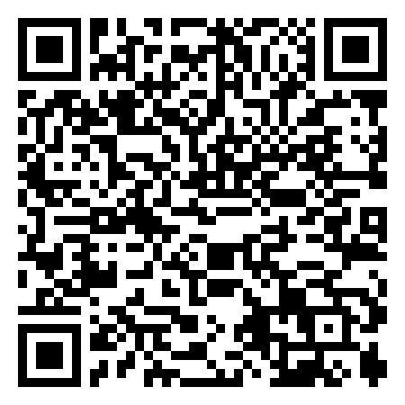 QR Code de Hobby Horse Riding School