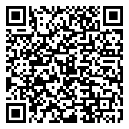 QR Code de King George's Field aka Daisy Field