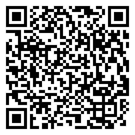 QR Code de American Memorial