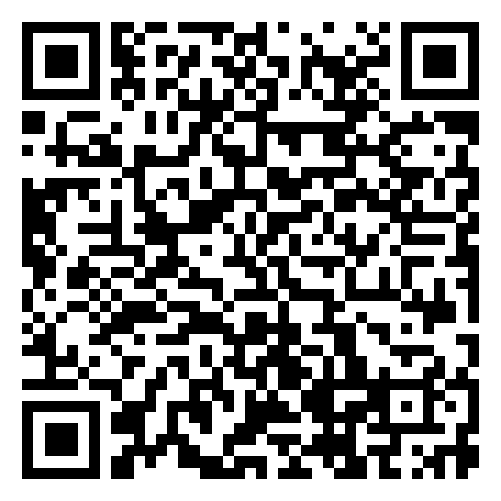 QR Code de Bocchetta dell' Inferno