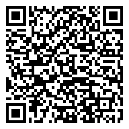 QR Code de Falcon's Residence