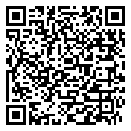 QR Code de El Dorado salón de juego y apuestas