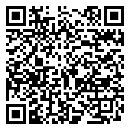 QR Code de Casas Colgadas