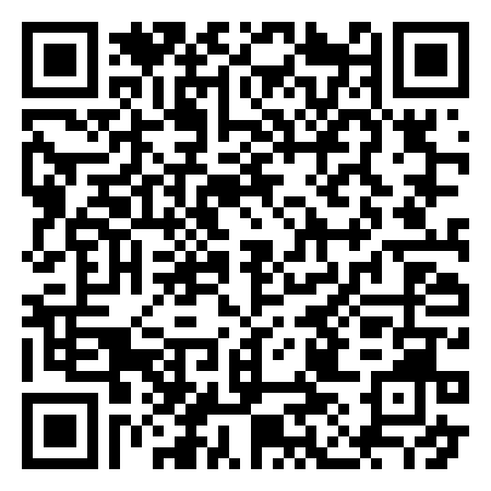 QR Code de Tourist Information Bern