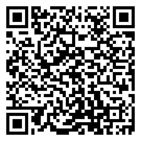 QR Code de Reitverein Birkenhof