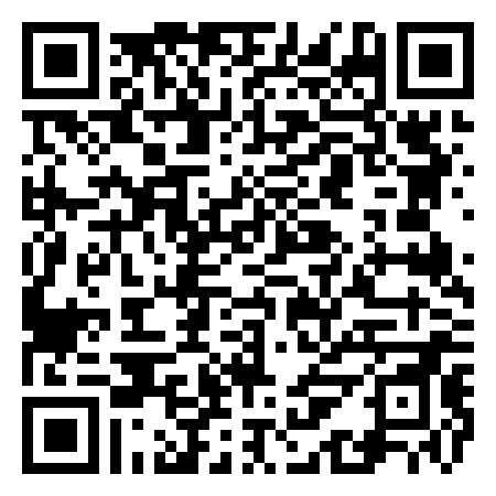 QR Code de hoeve jagersrust