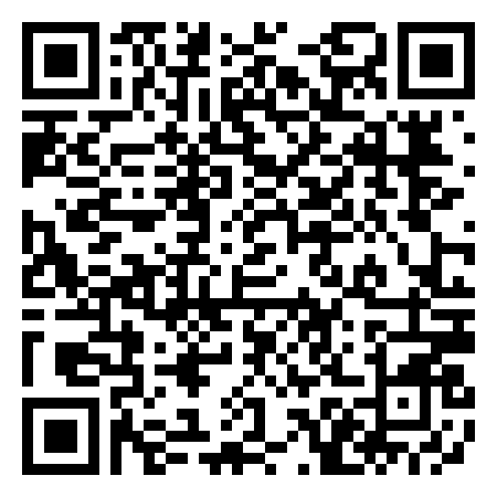 QR Code de Refugio del Chullo