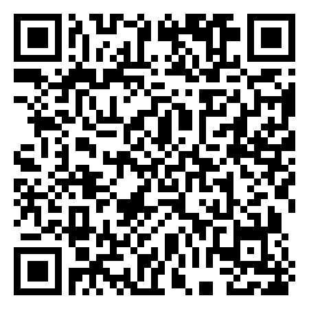 QR Code de Loiano Bike Trail