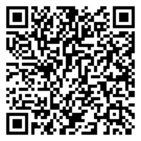 QR Code de Village Green