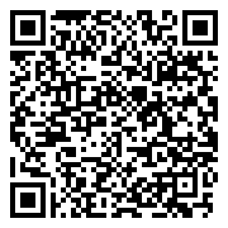 QR Code de Roquedols Castle