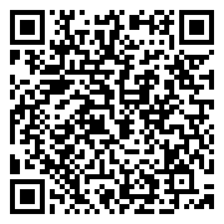 QR Code de Appuldurcombe House