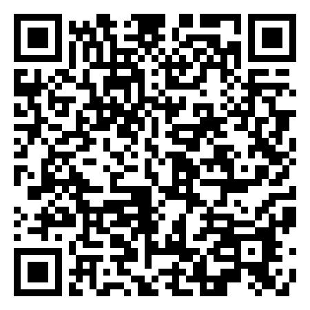 QR Code de Beach Space ASD
