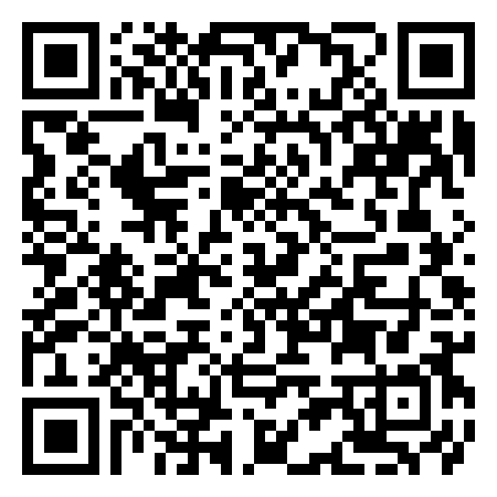 QR Code de Playground basket
