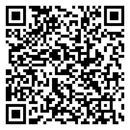 QR Code de Murrayshall Country Estate