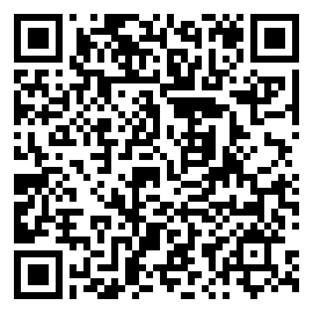 QR Code de Chiesa di San Fabiano
