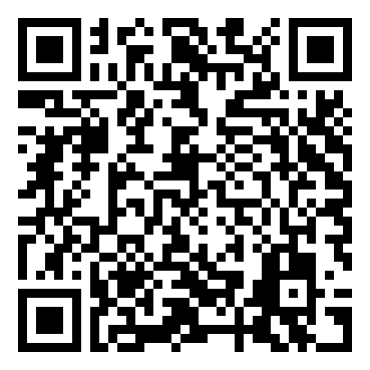 QR Code de JULL - Junges Literaturlabor