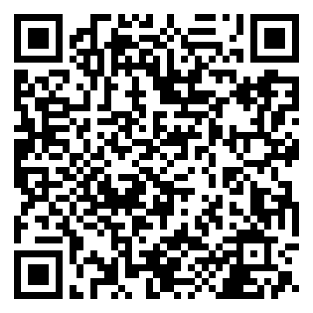 QR Code de LUDWIG PUB da Antonella