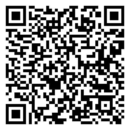 QR Code de Solley's Ice Cream Parlour (Open April - August)