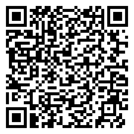 QR Code de Butte Hébert