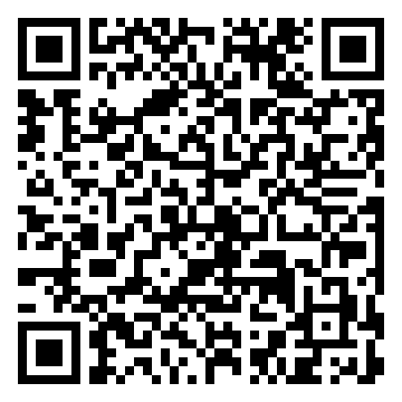 QR Code de The bike cross