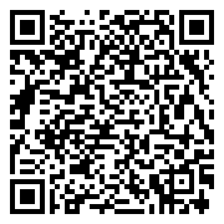 QR Code de Practice de golf du grand pont