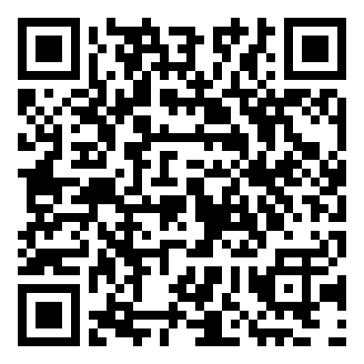 QR Code de Paintballplay David Roger