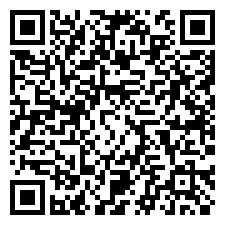 QR Code de Reardon's Snooker and Pool - Central