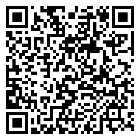 QR Code de Parrocchia Maria SS del Carmelo