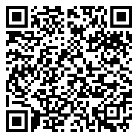 QR Code de Circolo Sportivo Dieci10
