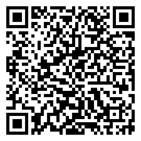QR Code de Eden Golf, le Mini-Golf du Parc de la Tête d'Or