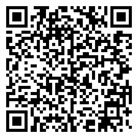 QR Code de Spiaggia Le Forbici