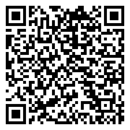 QR Code de Creasport-Paradise ASBL