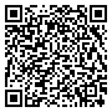QR Code de Fowey Museum