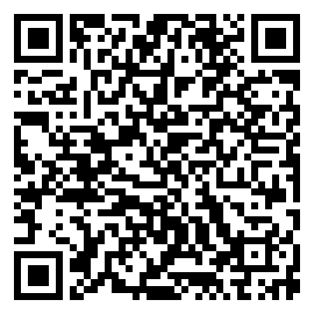 QR Code de Campo Sportivo di Arsiero