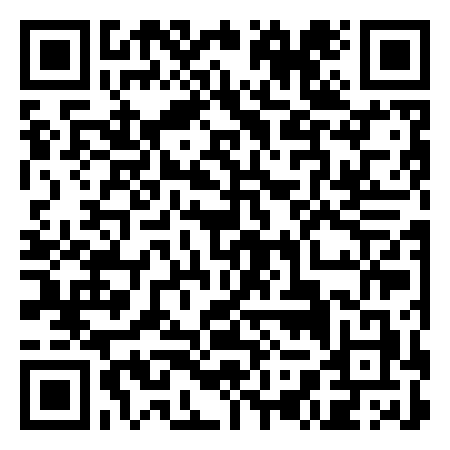 QR Code de Le Petit Train de Grimaud