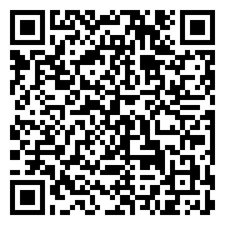 QR Code de Swimming pool Pont-Saint-Pierre  Sideal