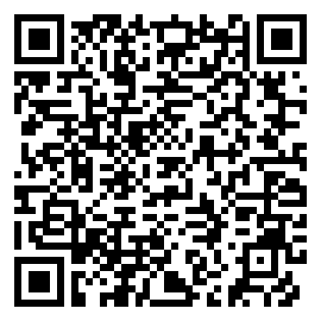 QR Code de Pic Nic La Losa