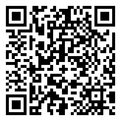 QR Code de Girona Free Tour