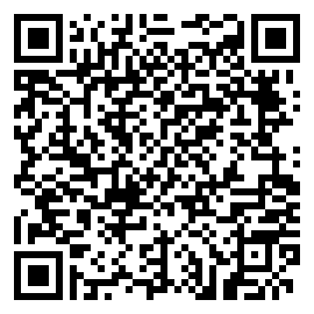QR Code de Belvedere Giardini Carducci