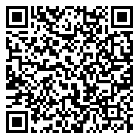 QR Code de Acetaia Comunale