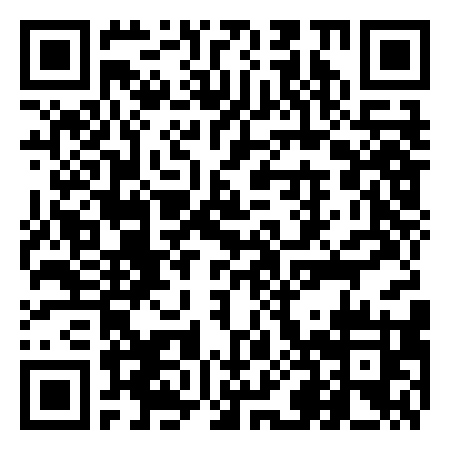 QR Code de Belvedere
