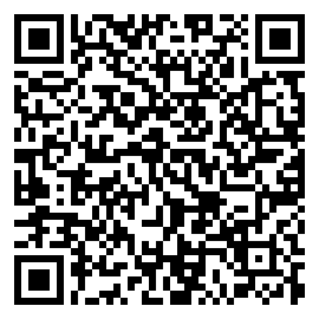 QR Code de Punta muffraje