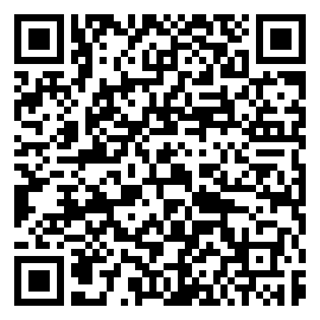 QR Code de Parc de Rabaudy