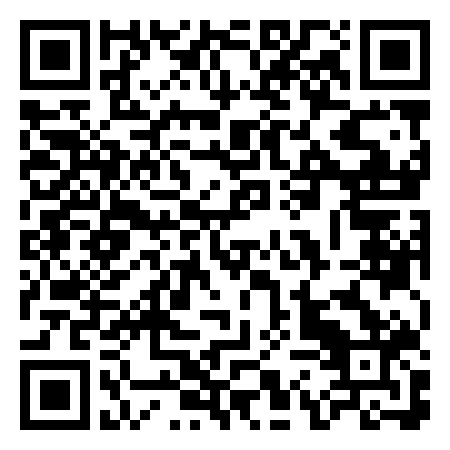 QR Code de NIGHT BAR LE DUPLEX
