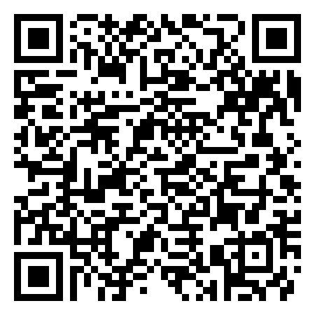 QR Code de Disco Le Manoir