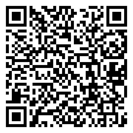 QR Code de Tour Noire