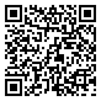 QR Code de Pasaje de MarÃ­a Cintrano