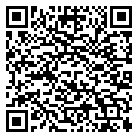 QR Code de Doñana Reservations and Tours